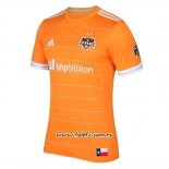 Tailandia Camiseta Houston Dynamo Primera 2018