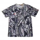 Camiseta Inglaterra Special 2026 Tailandia