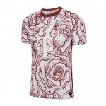 Camiseta Koln Special 2024-2025 Tailandia