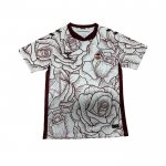 Camiseta Koln Special 2025-2026 Tailandia