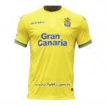 Tailandia Camiseta Las Palmas Primera 2018-2019