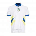 Camiseta Leeds United Icon 2022-2023