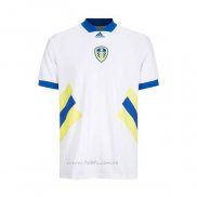 Camiseta Leeds United Icon 2022-2023