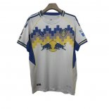Camiseta Leeds United Primera 2025-2026 Tailandia