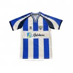 Camiseta Malaga Special 2025-2026 Tailandia