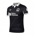 Camiseta Olimpia Tercera 2025-2026 Tailandia