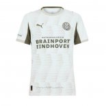 Camiseta PSV Tercera 2025-2026 Tailandia