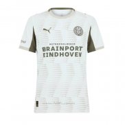 Camiseta PSV Tercera 2025-2026 Tailandia