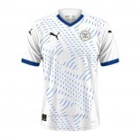 Camiseta Philippines Segunda 2024-2025 Tailandia