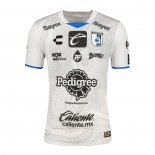 Camiseta Queretaro Tercera 2022-2023 Tailandia