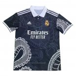 Camiseta Real Madrid Special 2023-2024 Tailandia