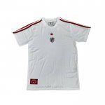 Camiseta River Special 2026 Blanco Tailandia