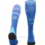 Calcetines Argentina Segunda 2024