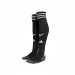 Calcetines Newcastle United Primera 2025-2026