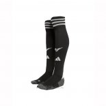 Calcetines Newcastle United Primera 2025-2026