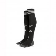 Calcetines Newcastle United Primera 2025-2026