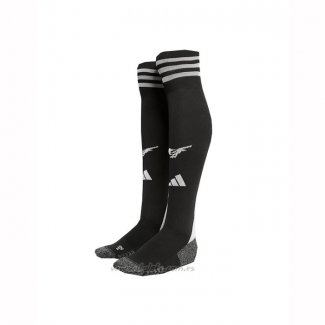 Calcetines Newcastle United Primera 2025-2026