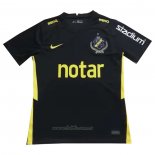 Camiseta AIK Primera 2021-2022 Tailandia