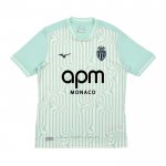 Camiseta AS Monaco Tercera 2026-2027
