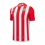 Camiseta Almeria Primera 2025-2026