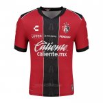 Camiseta Atlas Primera 2025-2026