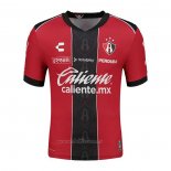 Camiseta Atlas Primera 2025-2026