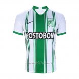 Camiseta Atletico Nacional Primera 2020 Tailandia