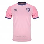 Camiseta Bournemouth Tercera 2025-2026