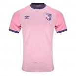 Camiseta Bournemouth Tercera 2025-2026
