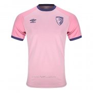 Camiseta Bournemouth Tercera 2025-2026