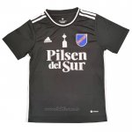 Camiseta Colo-Colo Special 2022 Negro