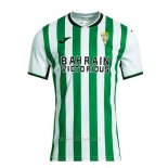 Camiseta Cordoba Primera 2025-2026