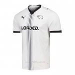 Camiseta Derby County Primera 2026-2027