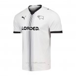 Camiseta Derby County Primera 2026-2027