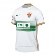 Camiseta Elche Primera 2022-2023