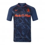 Camiseta Feyenoord Tercera 2026-2027