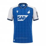 Camiseta Hoffenheim Primera 2026-2027