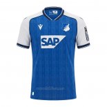 Camiseta Hoffenheim Primera 2026-2027