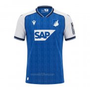 Camiseta Hoffenheim Primera 2026-2027