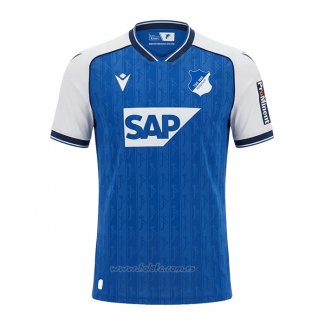 Camiseta Hoffenheim Primera 2026-2027