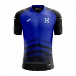 Camiseta Honduras Segunda 2021-2022 Tailandia