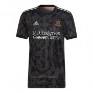 Camiseta Houston Dynamo Segunda 2022