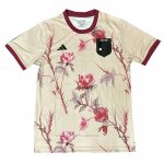 Camiseta Japon Sakura 2024-2025