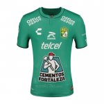 Camiseta Leon Primera 2023-2024