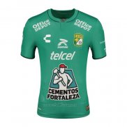 Camiseta Leon Primera 2023-2024