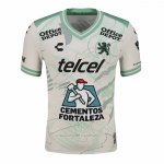 Camiseta Leon Segunda 2025-2026
