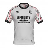 Camiseta Middlesbrough Tercera 2022-2023