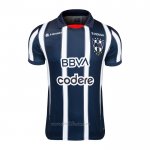 Camiseta Monterrey Primera 2024-2025