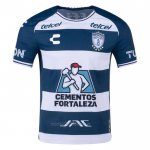 Camiseta Pachuca Primera 2024-2025
