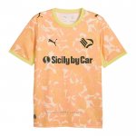 Camiseta Palermo Segunda 2026-2027
